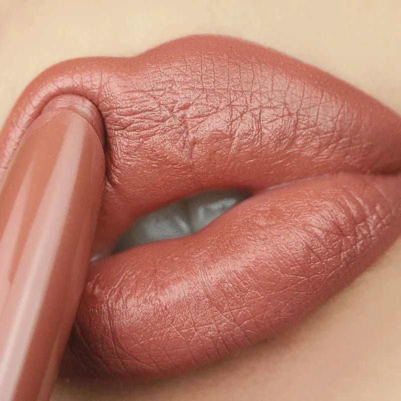 ColourPop Lippie Stix Matte
