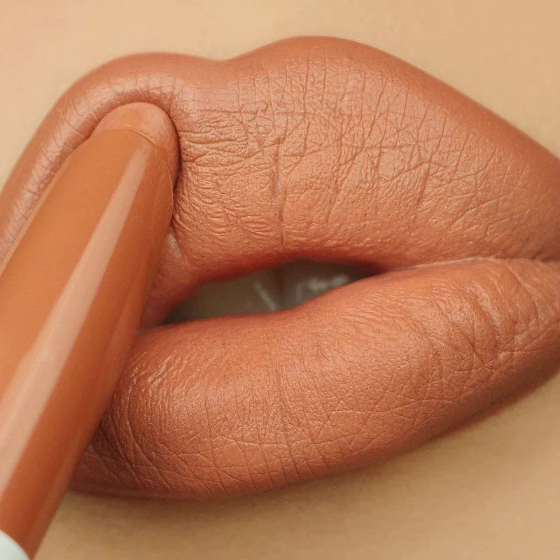 ColourPop Lippie Stix Matte