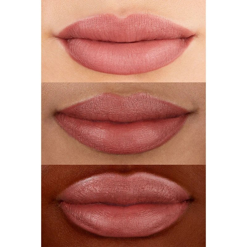 ColourPop Lippie Stix Matte