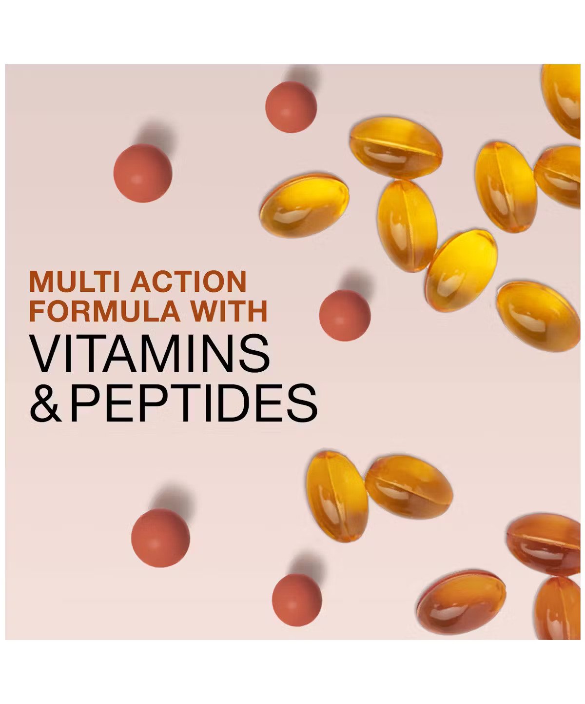 Neutrogena Rapid Firming™ Peptide Multi Action Eye Cream