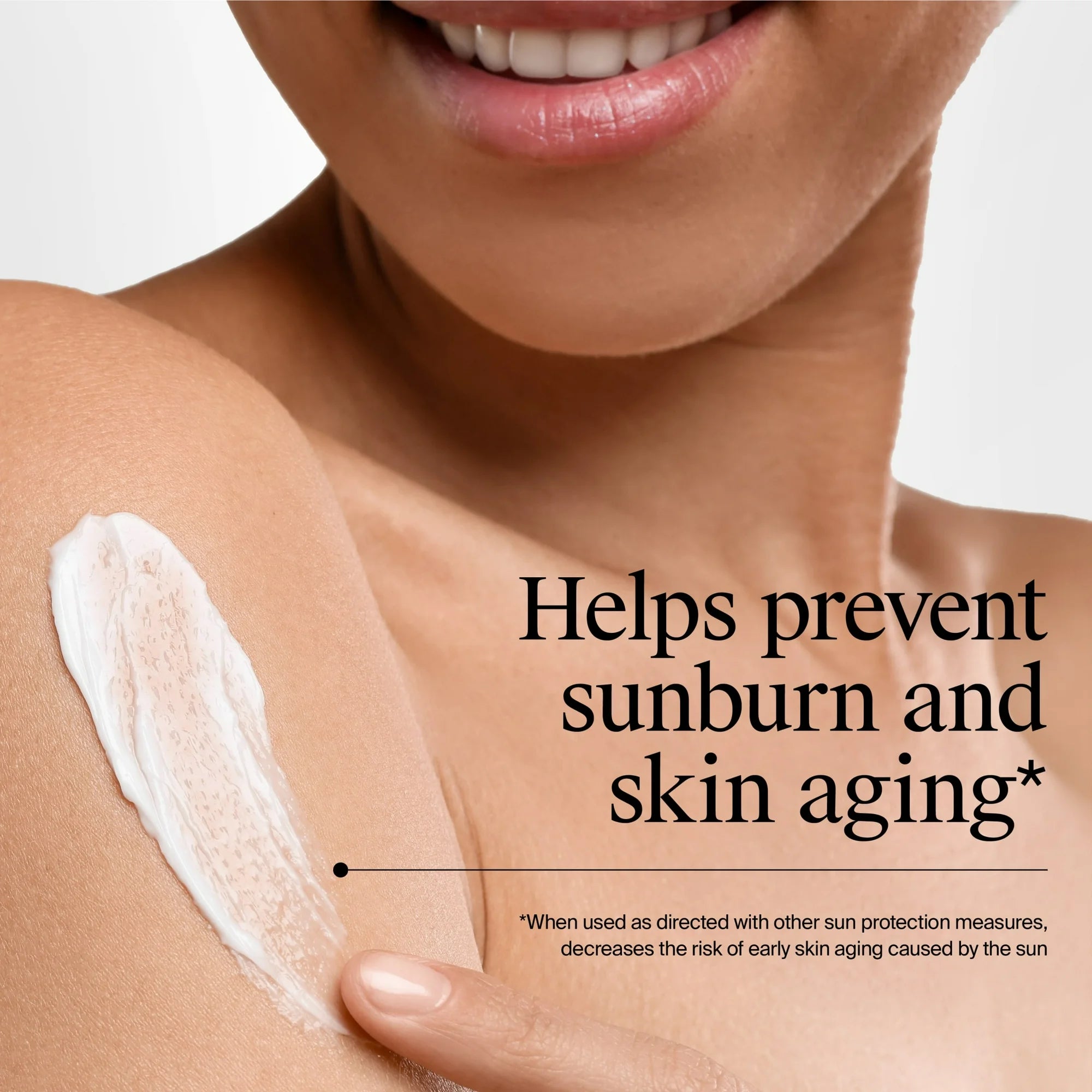 Neutrogena Ultra Sheer Dry Touch Sunscreen SPF 55