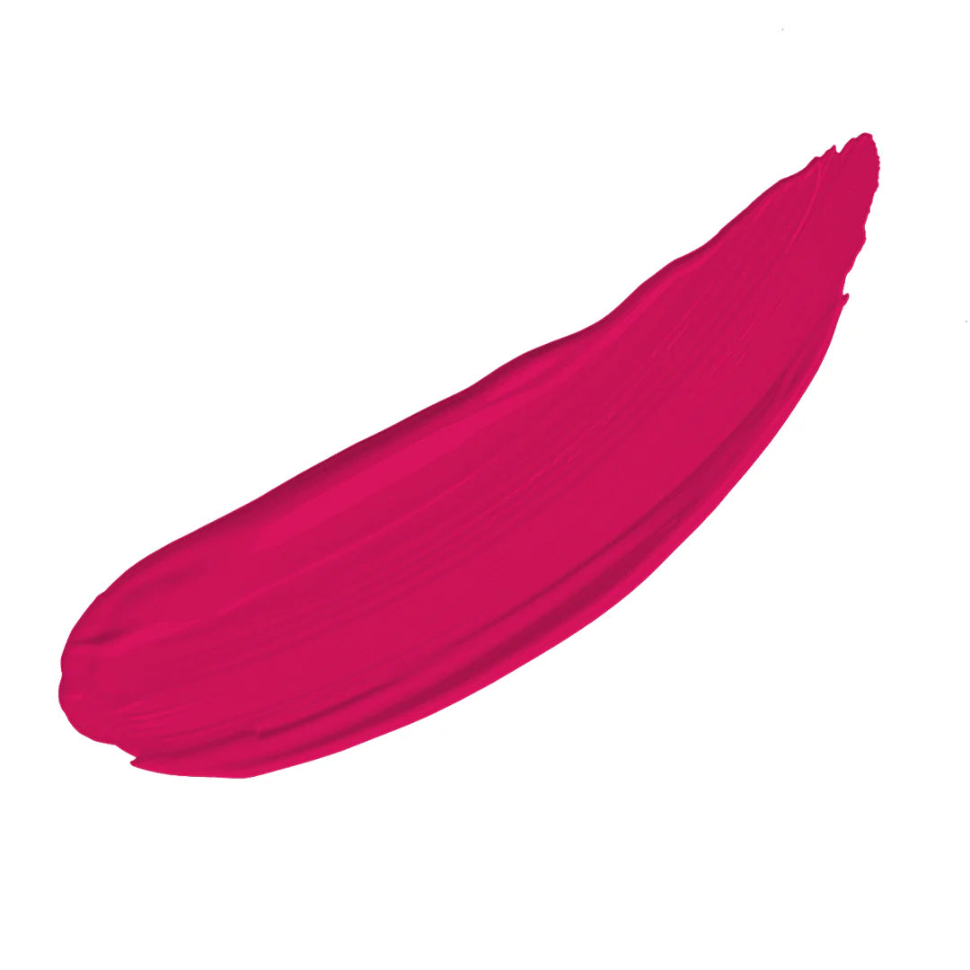 Conatural Long Stay Liquid Matte Lipstick