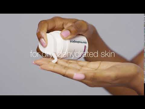 Dermalogica Super Rich Repair Moisturizer