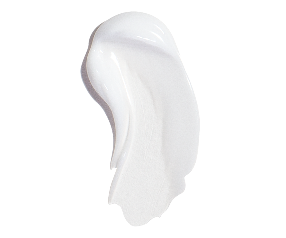 Avene Hydrance Rich Hydrating Cream