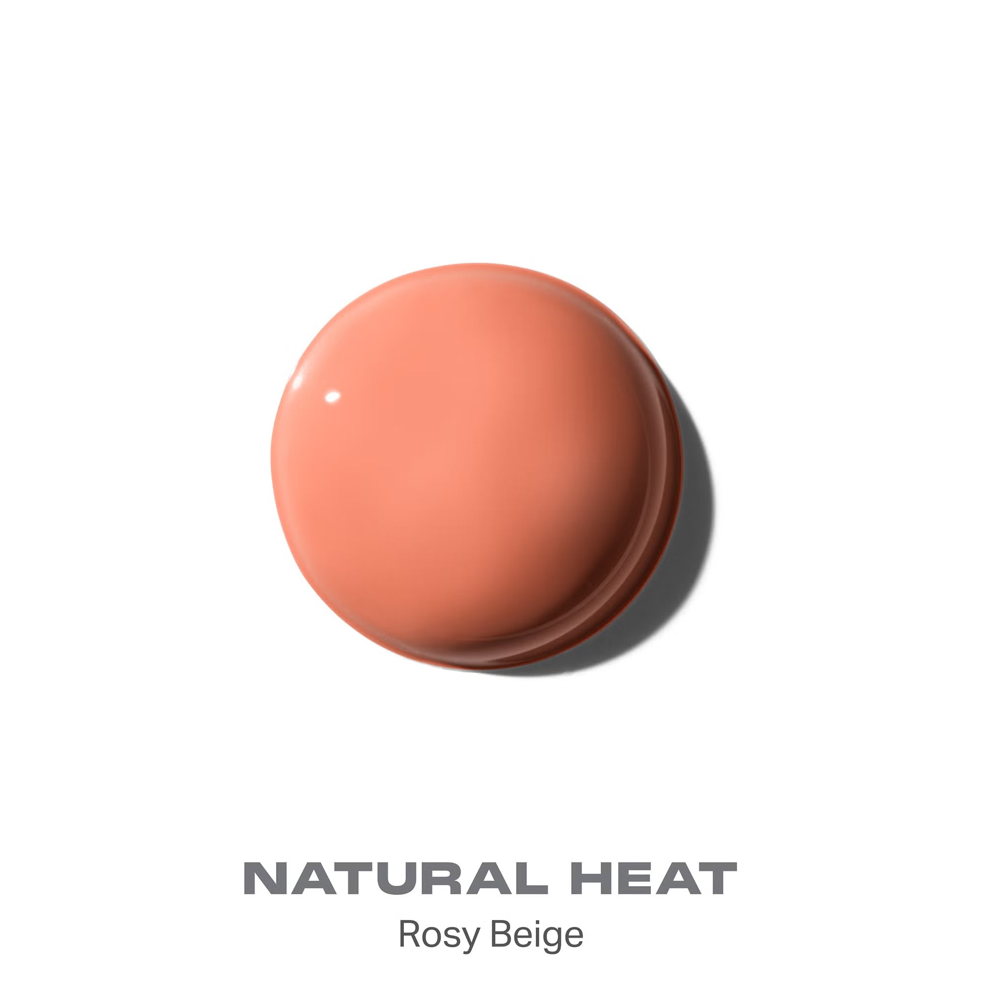 Morphe Hot Shot Blush Drops