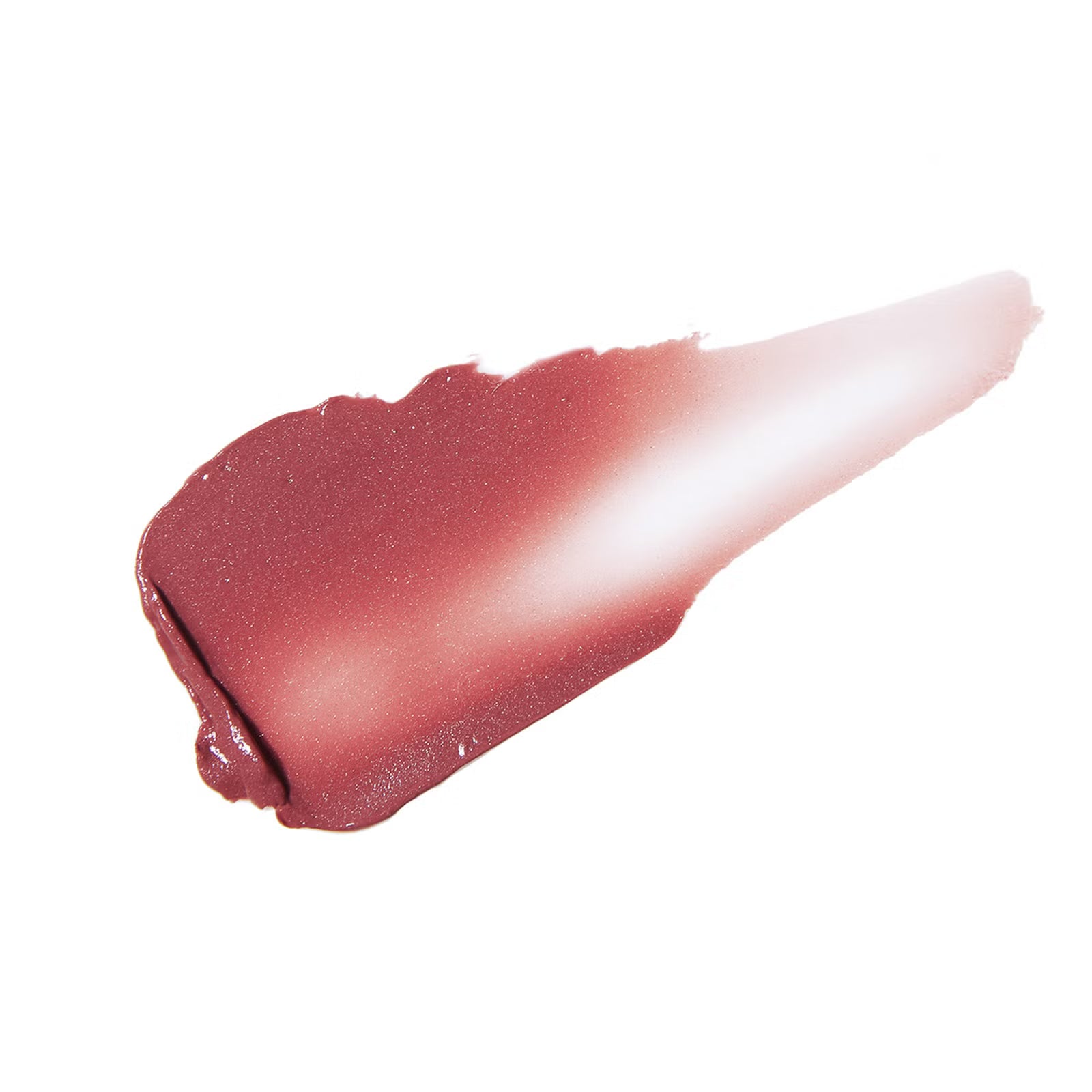 Charlotte Tilbury Pillow Talk Lip & Cheek Glow - Colour Of Dreams