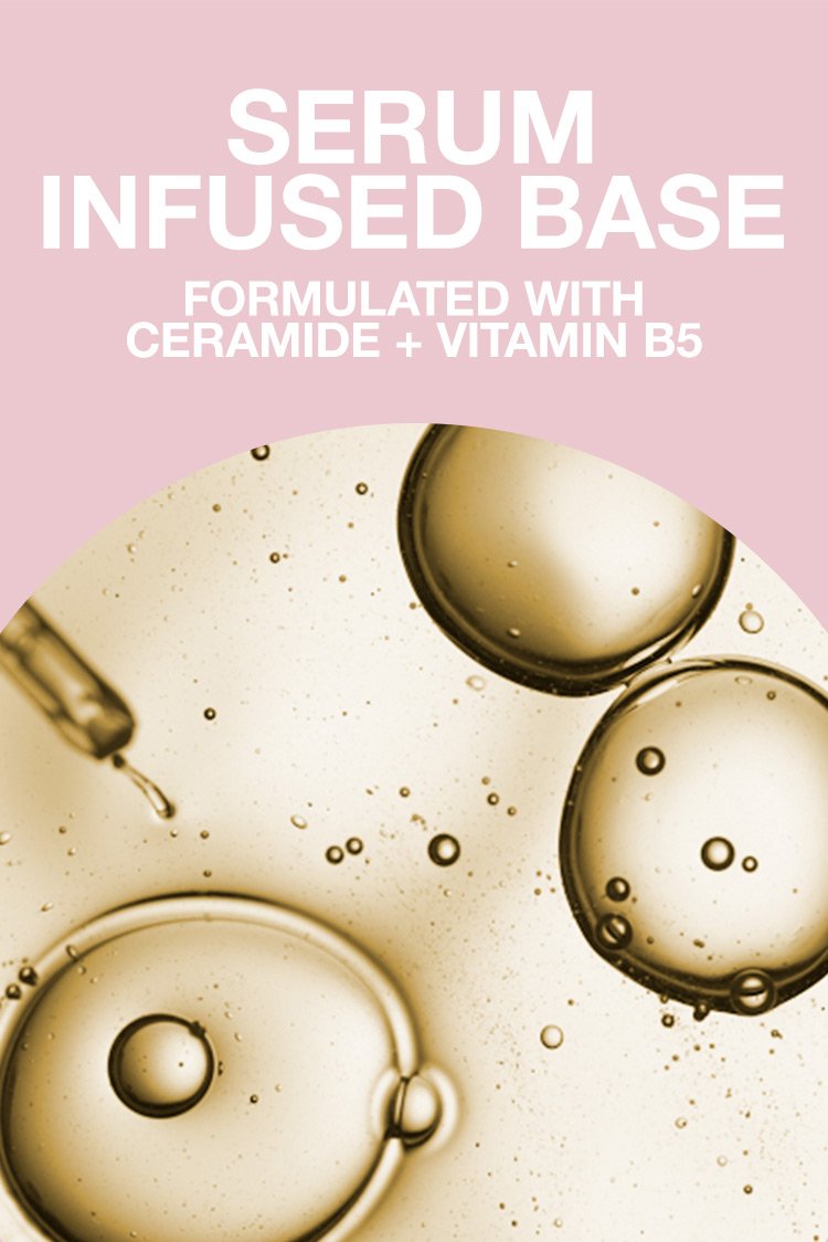 Maybelline Lash Sensational Sky HighĀ® Tinted Primer Mascara