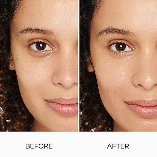 Laura Mercier Tinted Moisturizer Natural Skin Perfector SPF 30