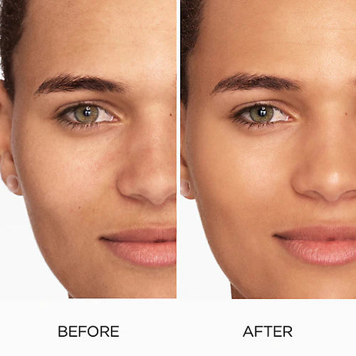 Laura Mercier Tinted Moisturizer Natural Skin Perfector SPF 30