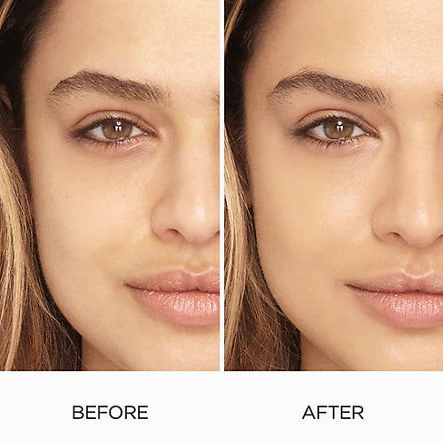 Laura Mercier Tinted Moisturizer Natural Skin Perfector SPF 30