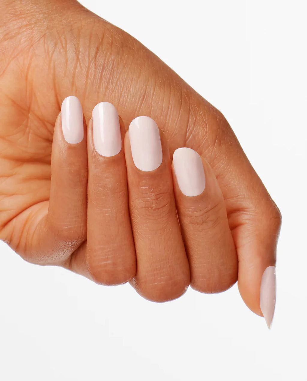 OPI Nail Polish Let Me Bayou A Drink Medoget opi-nail-polish-let-me-bayou-a-drink-medoget