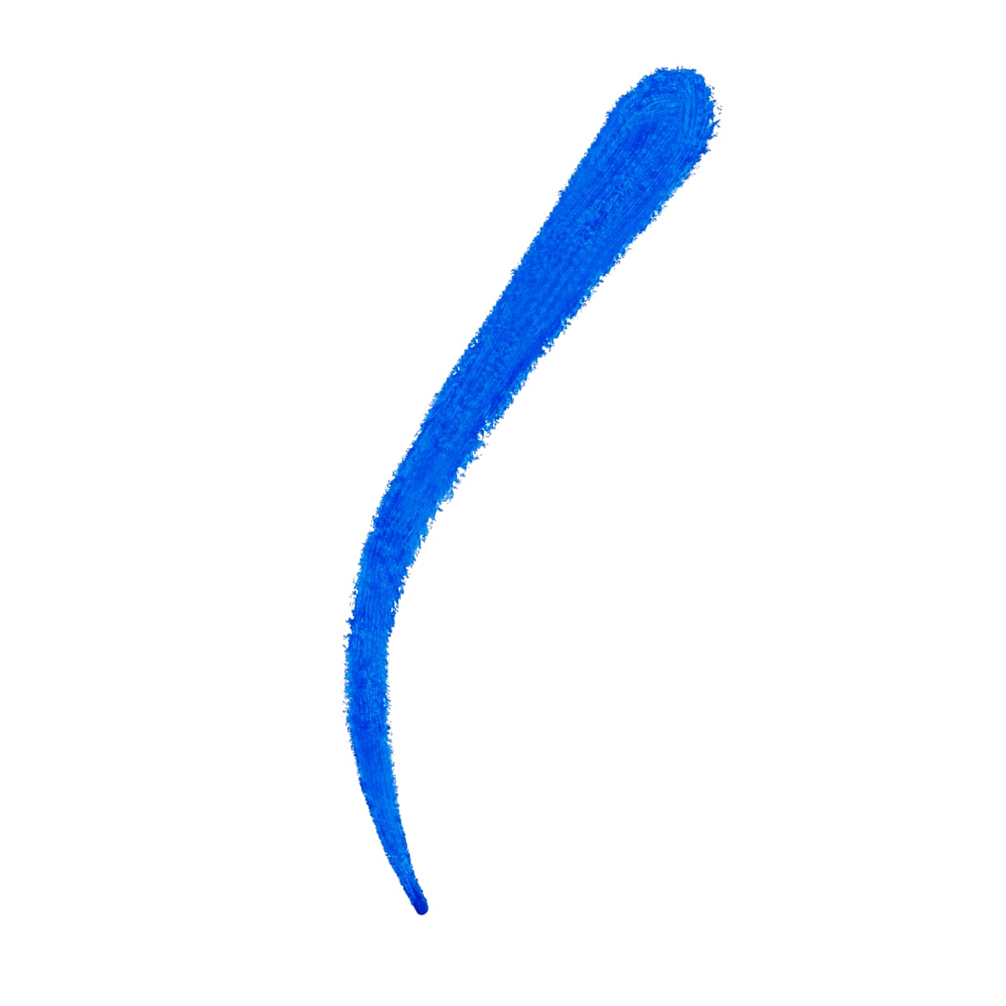 Max Factor Kohl Kajal Liner Automatic Pencil - 002 Azure