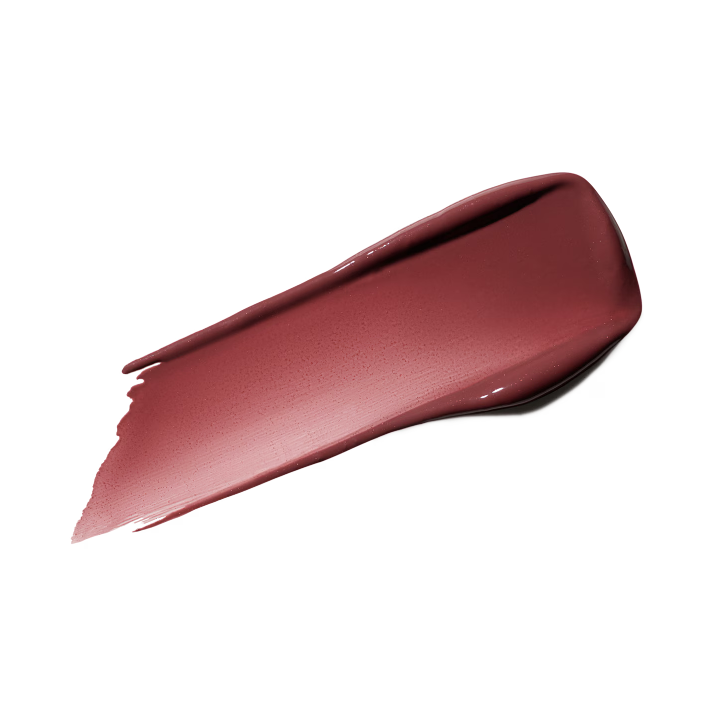MAC Cosmetics Lustreglass Lipstick