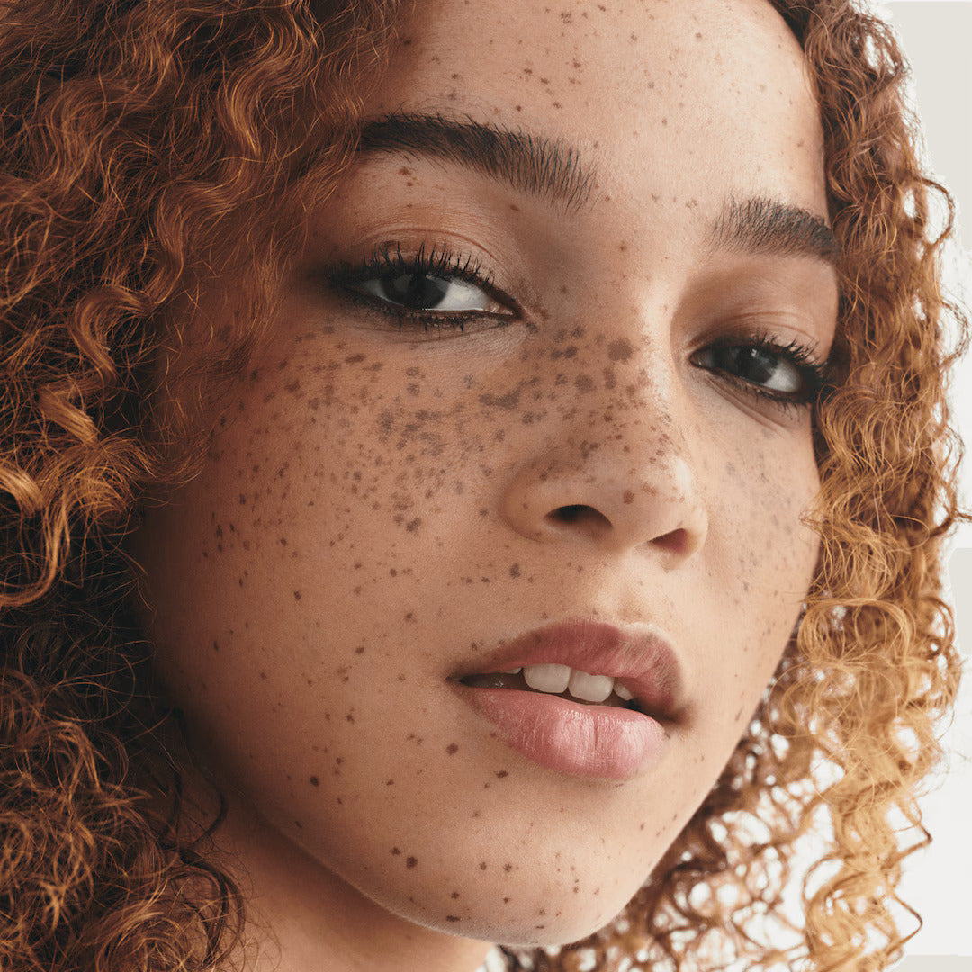 MAC Studio Fix Fluid Foundation with SPF 15