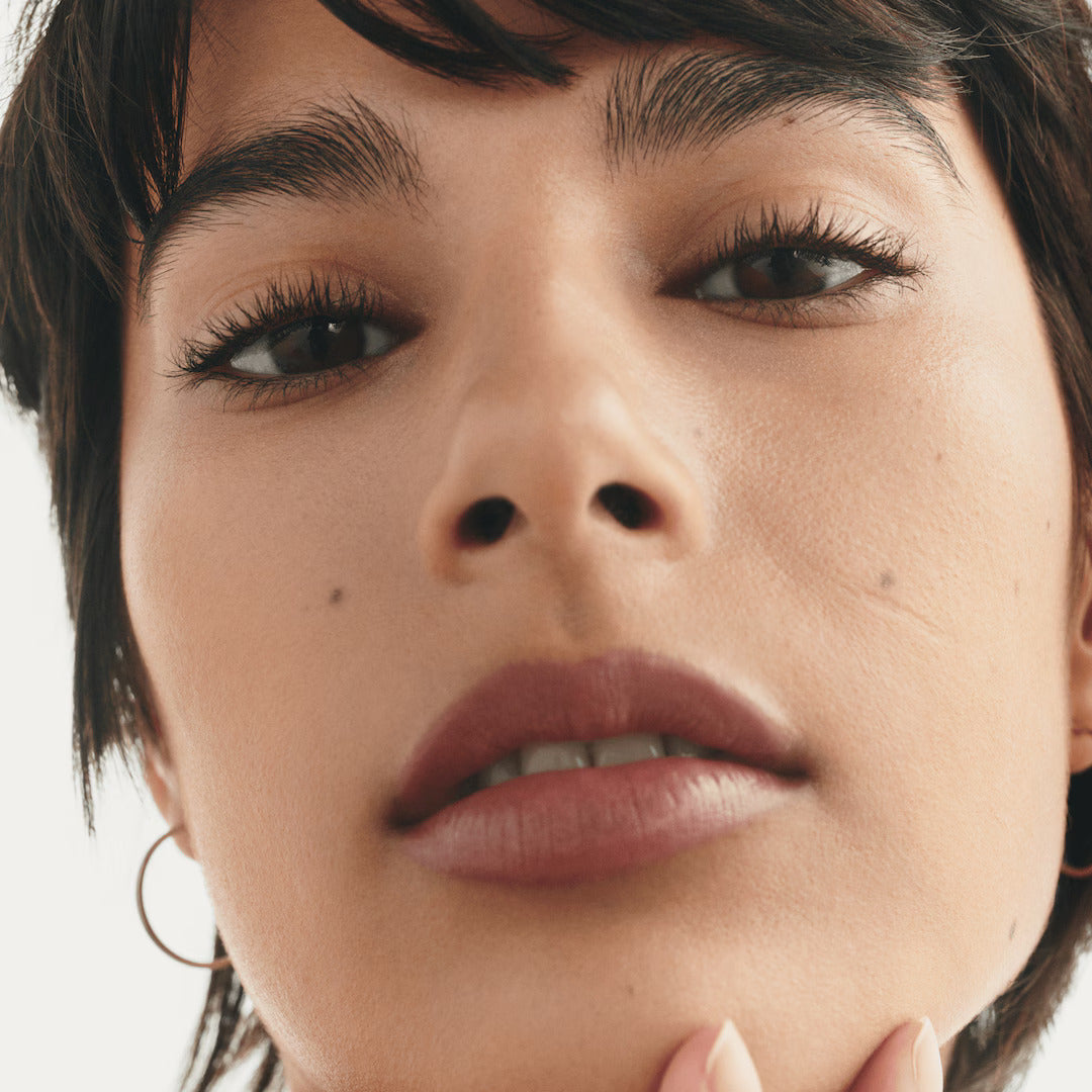 MAC Studio Fix Fluid Foundation with SPF 15