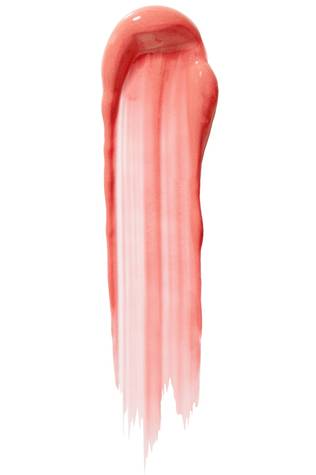 Maybelline Cheek Heat Sheer Blusher - 30 Coral Ember