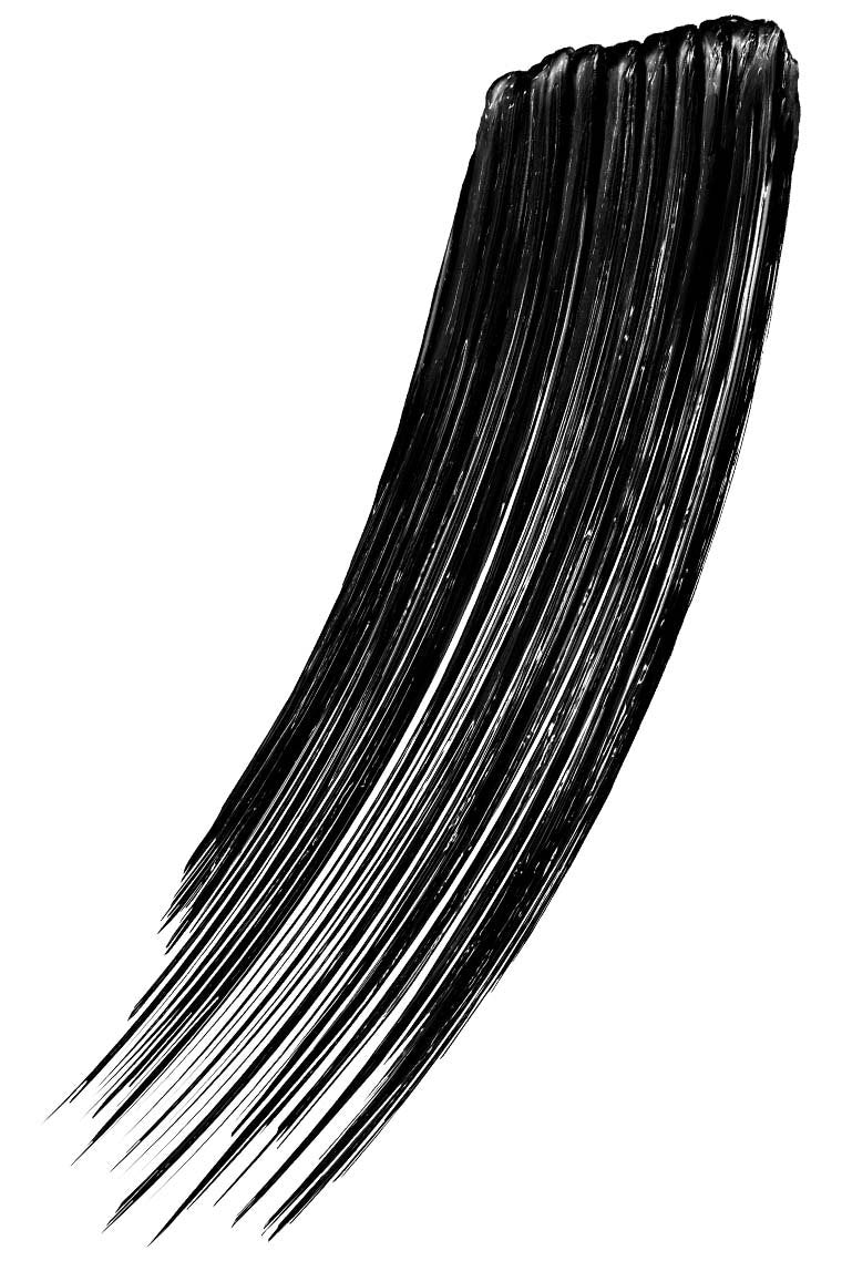 Maybelline New York Lash Sensational Firework Washable Mascara