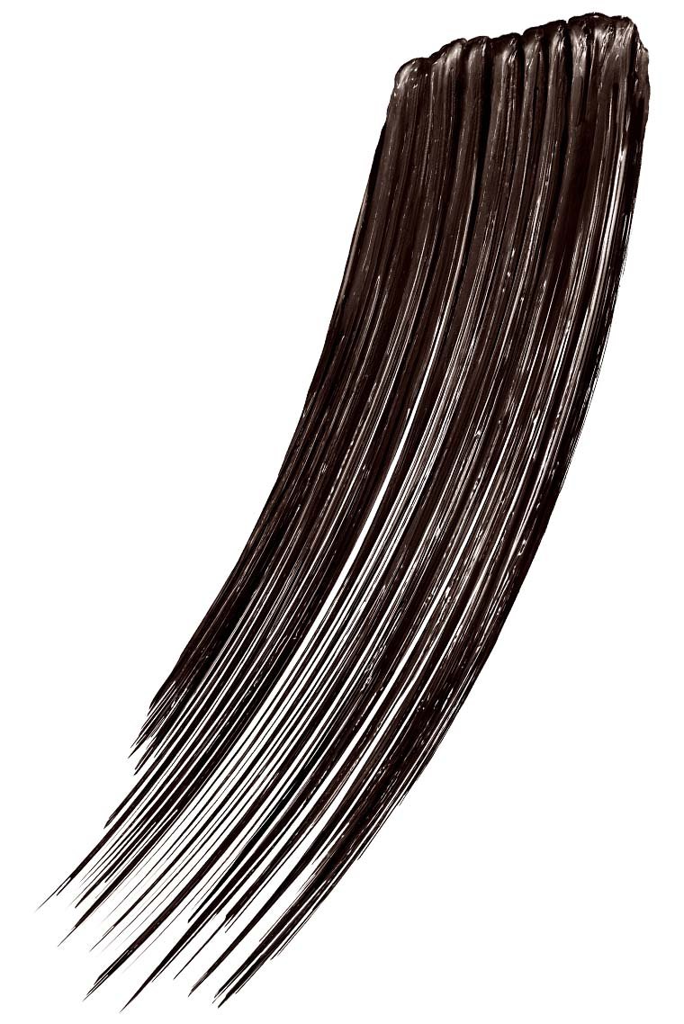 Maybelline New York Lash Sensational Firework Washable Mascara