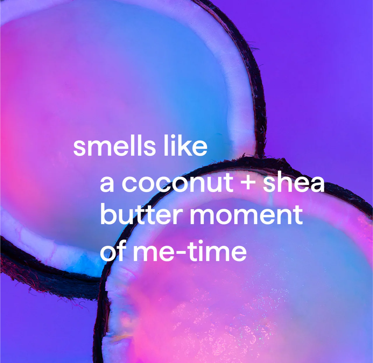 Method Simply Nourish Body Wash