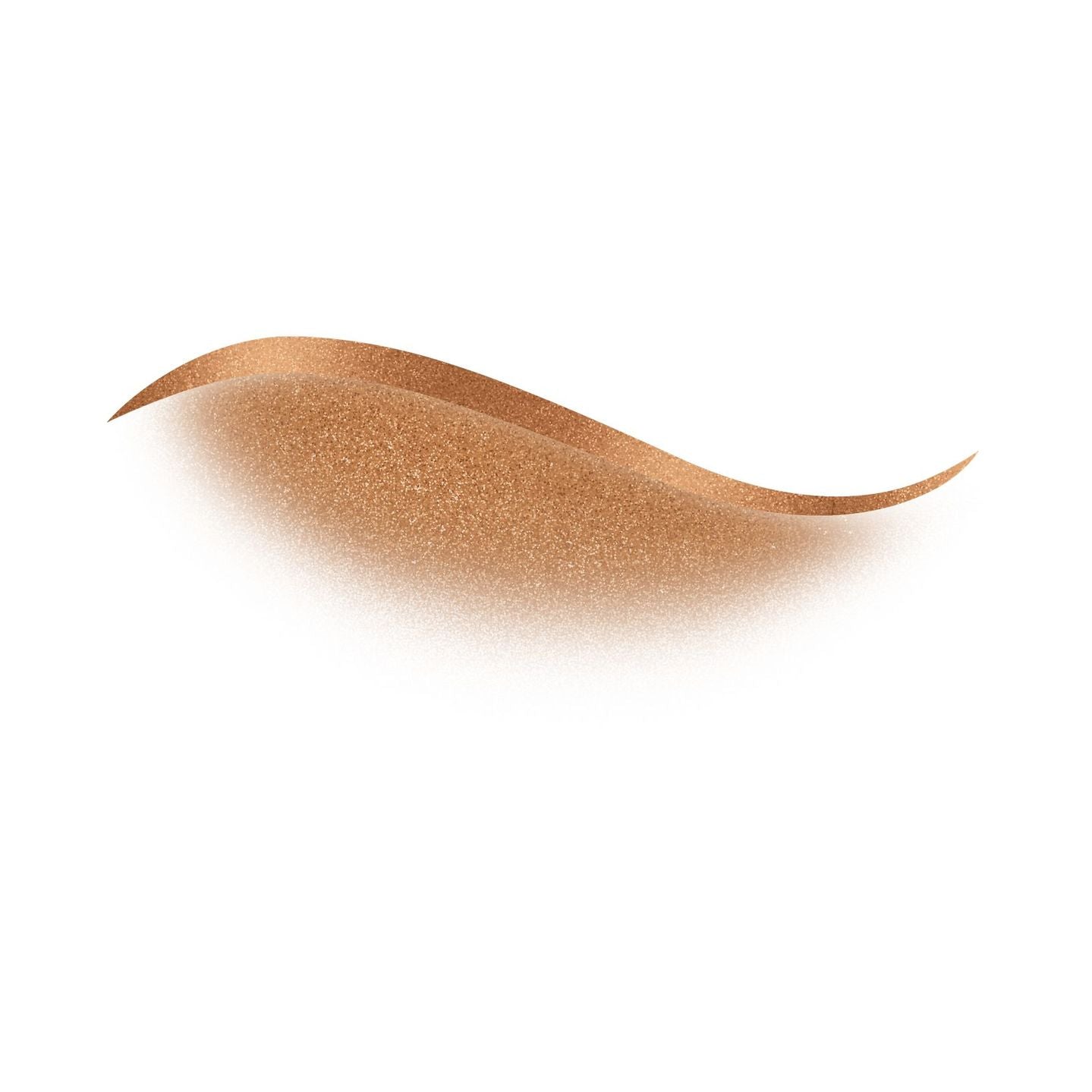 Max Factor Eyefinity All Day Shadow - 02 Precious Gold