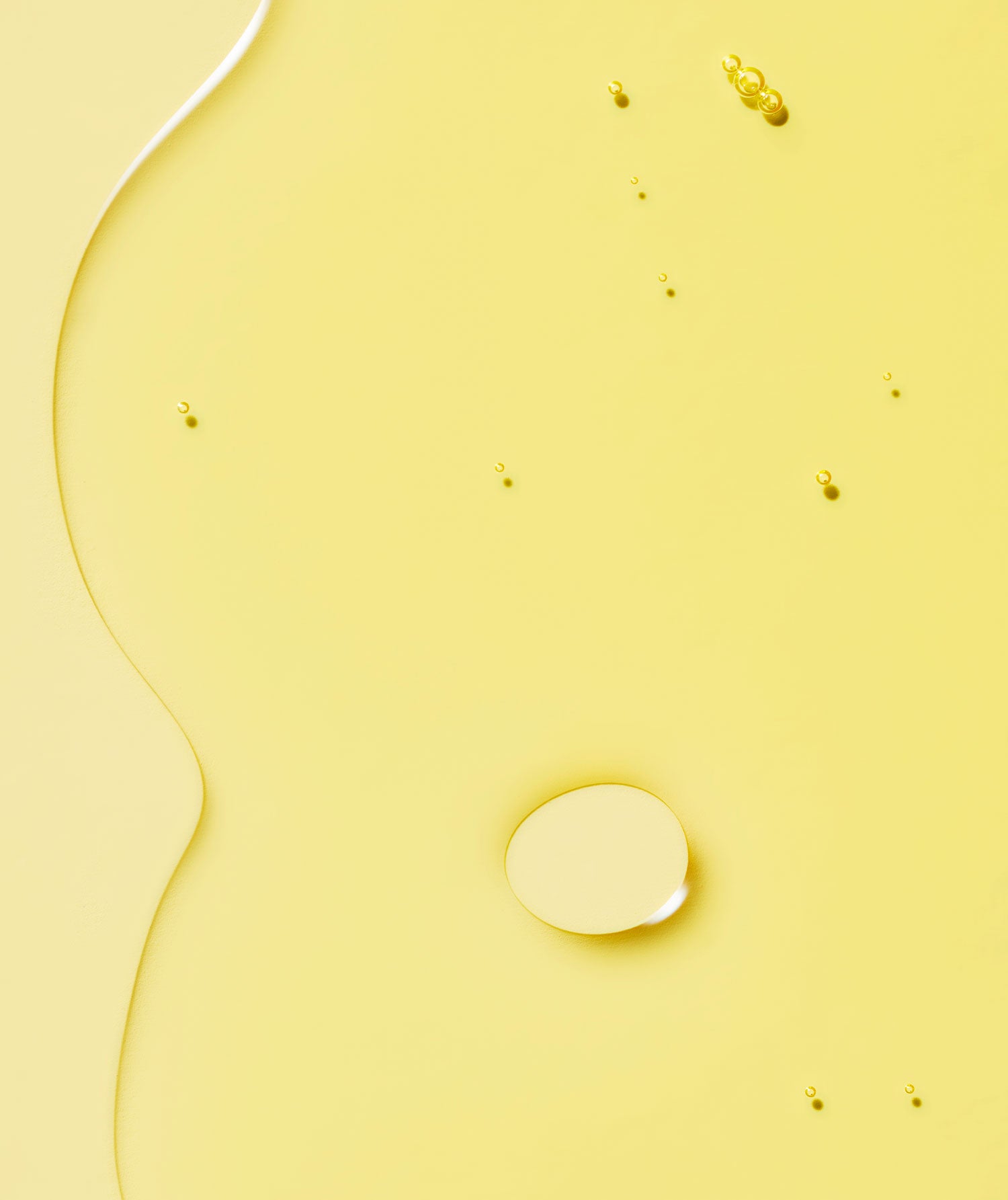 Byoma Milky Oil Cleanser