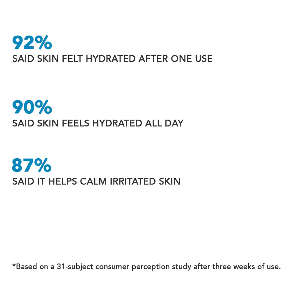 OneSkin Moisture Magnet Hyaluronic Acid 4%, Aloe Vera Extract