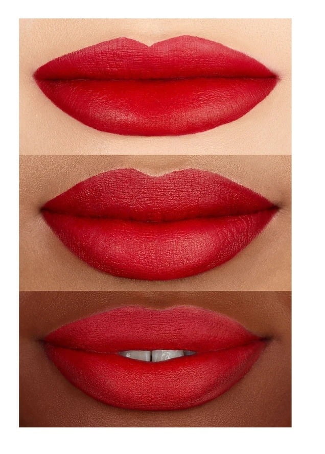 ColourPop Lippie Stix Matte X