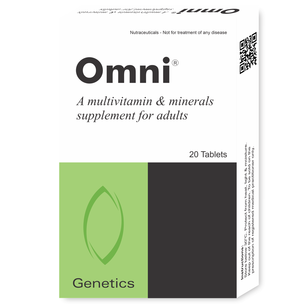 Omni