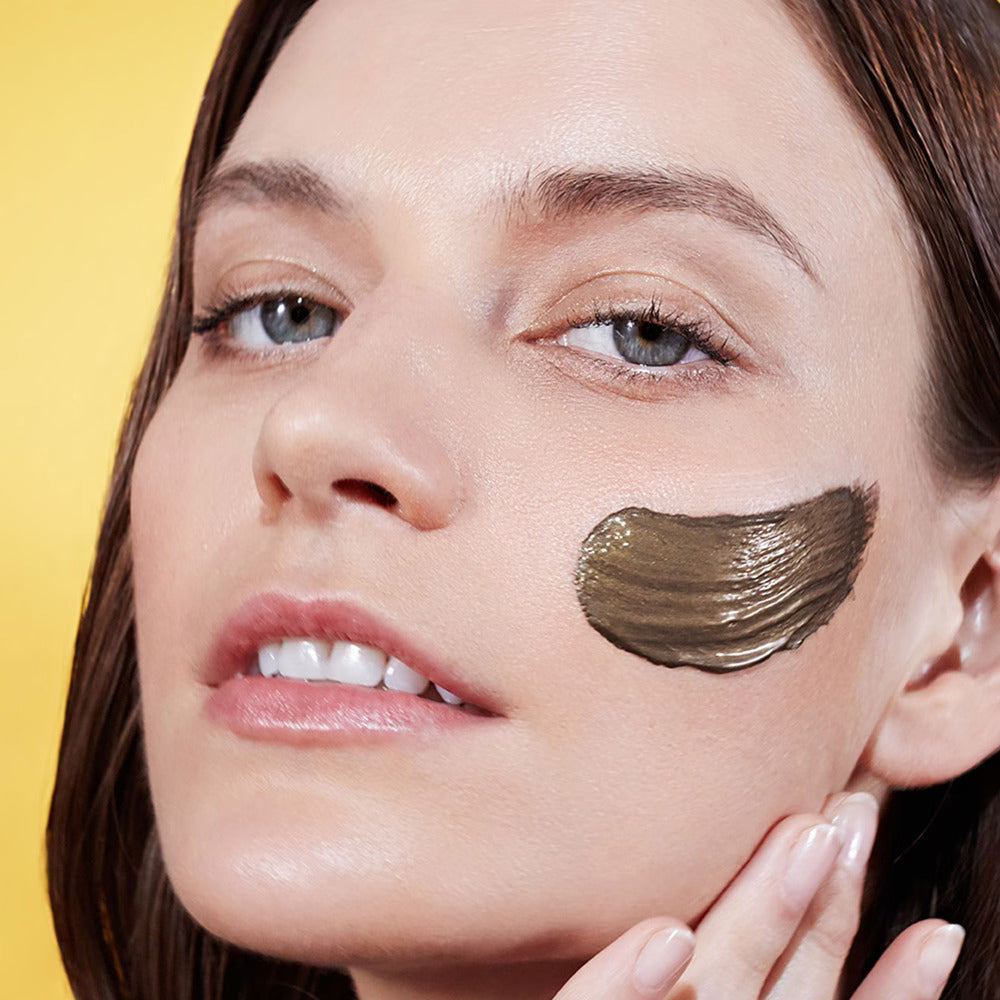 Origins Clear Improvement™ Charcoal Honey Mask