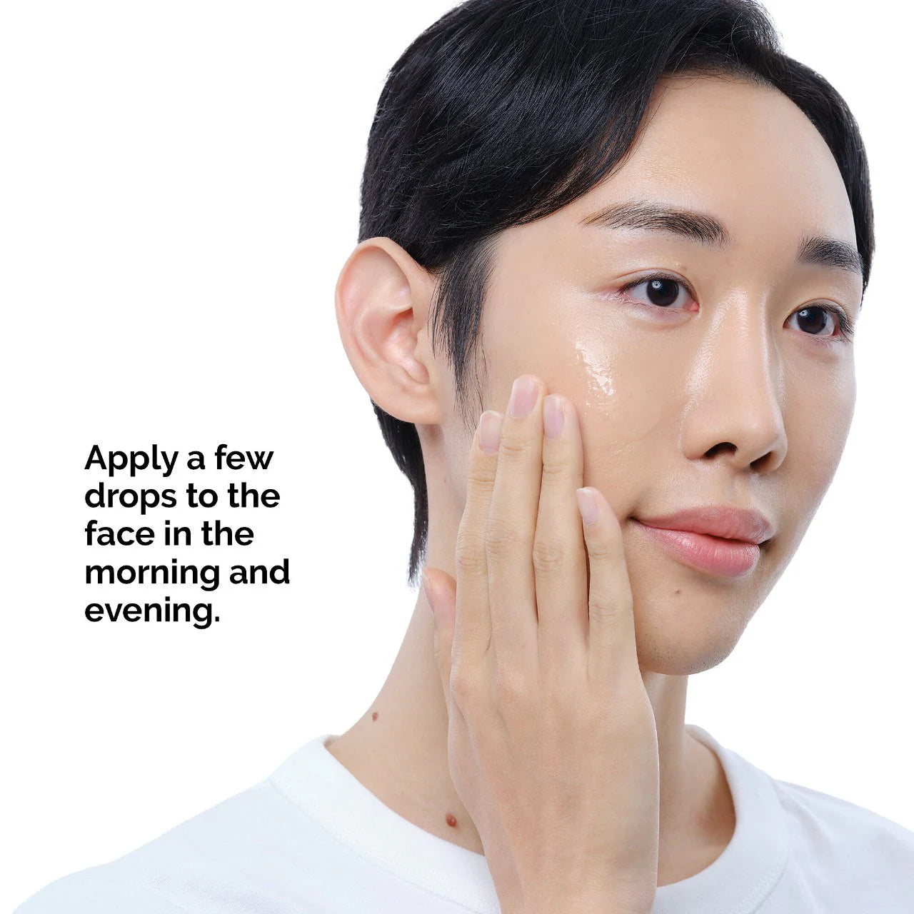 The Ordinary Alpha Arbutin Hyperpigmentation Serum