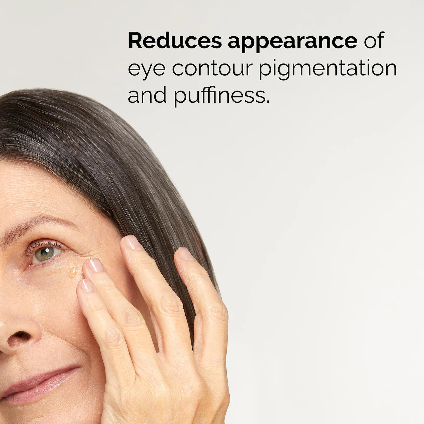 The Ordinary Caffeine Solution 5% + EGCG