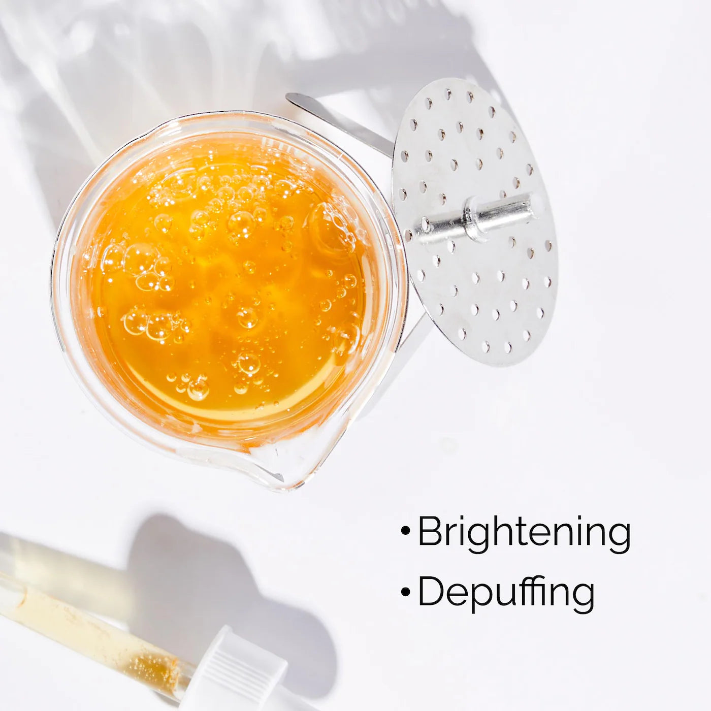 The Ordinary Caffeine Solution 5% + EGCG