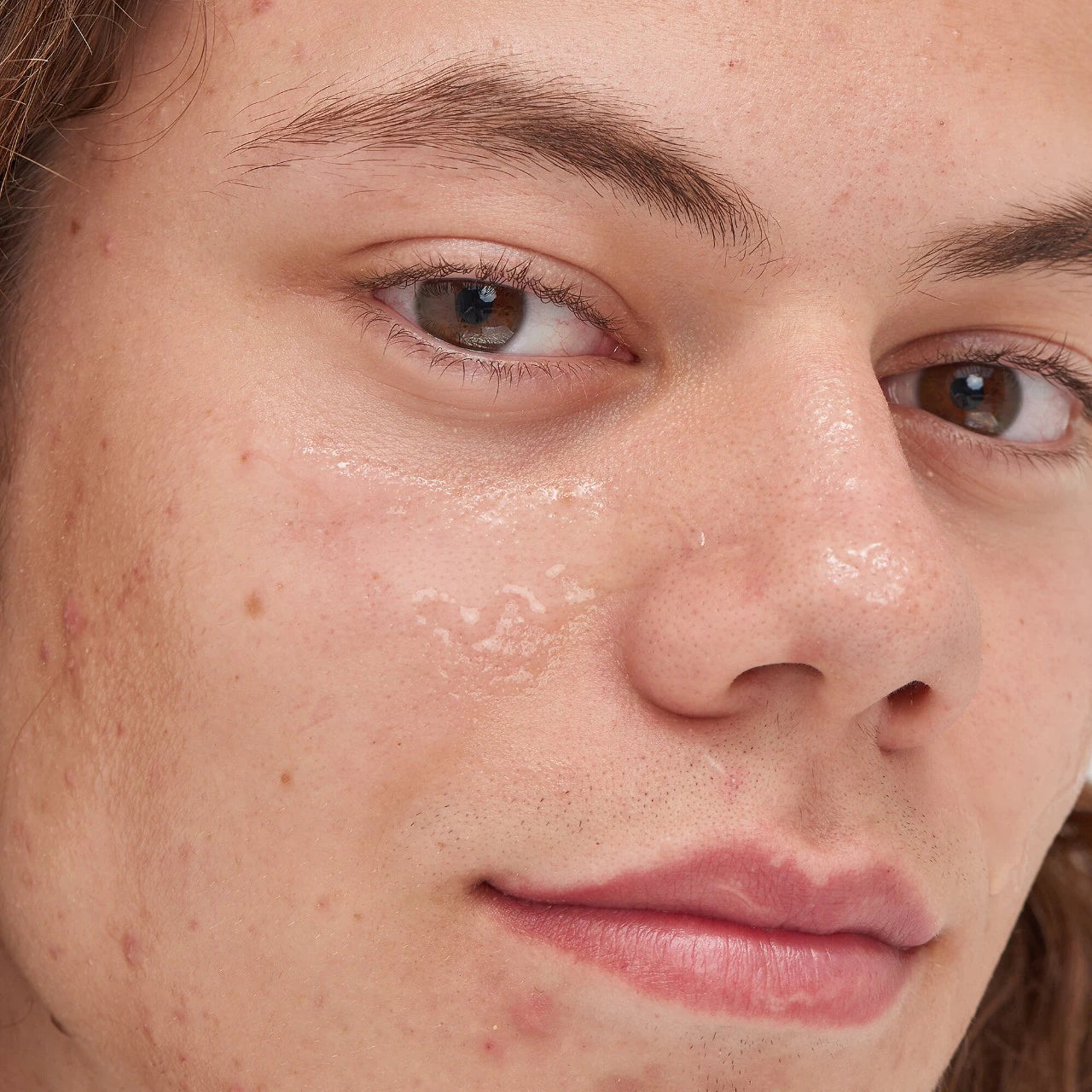 The Inkey List Beta Hydroxy Acid Serum