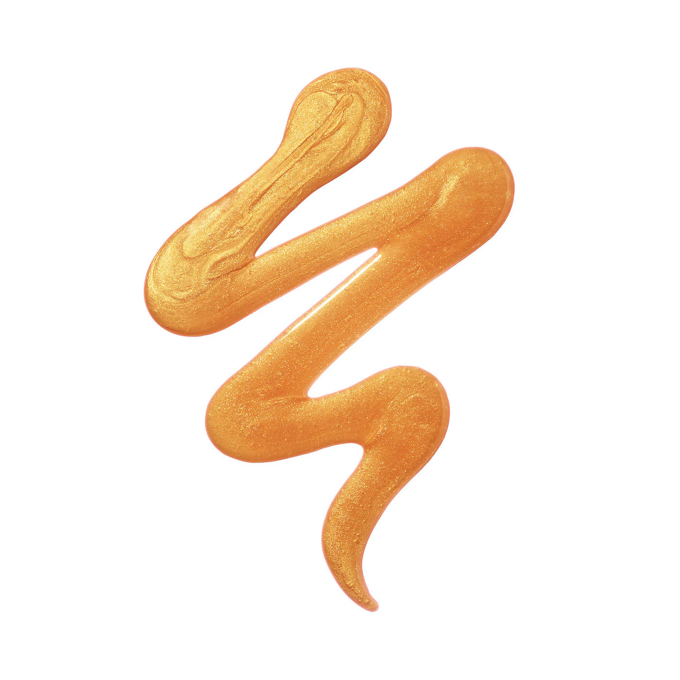 Sunday Riley Clean Rinse Clarifying Scalp Serum