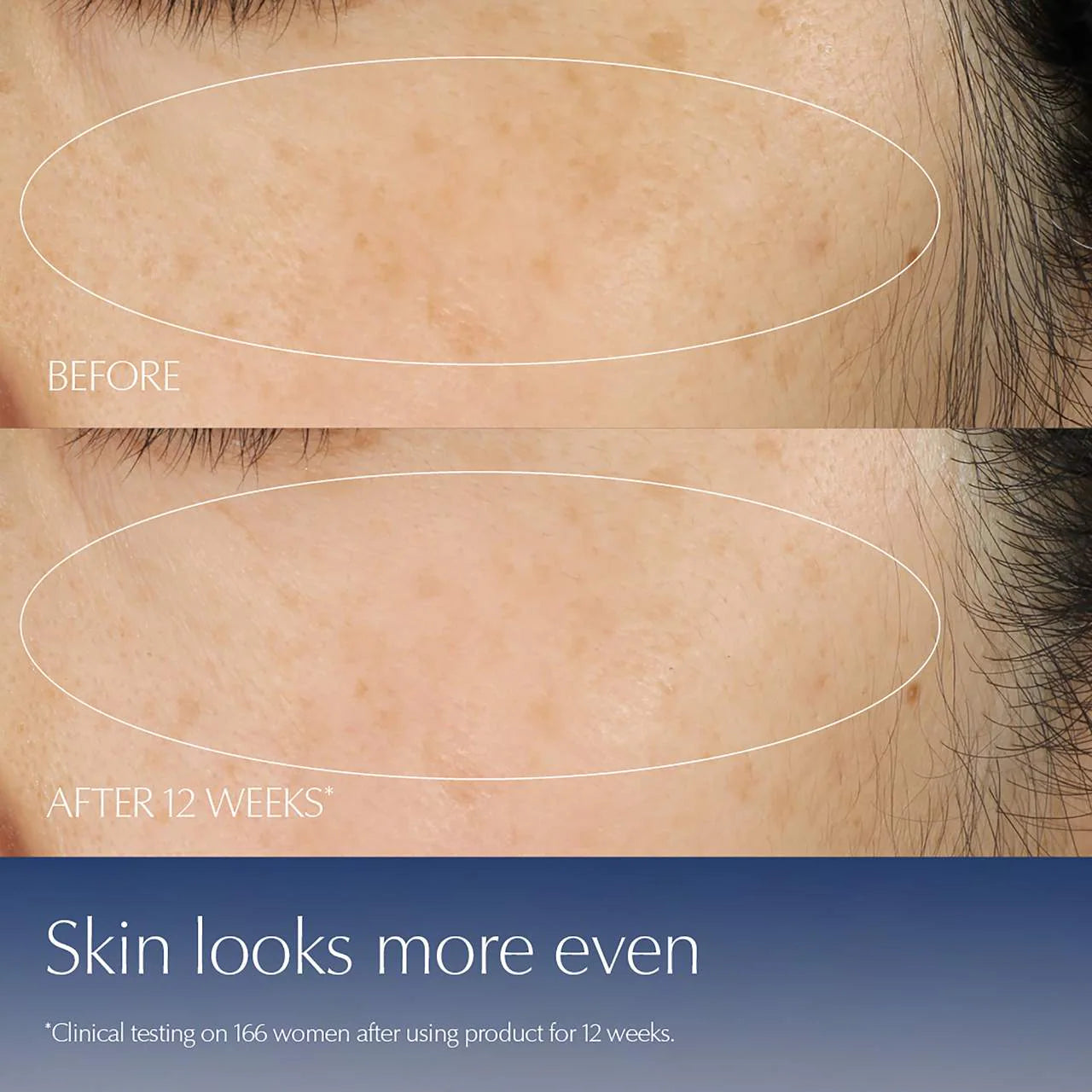 Estee Lauder Advanced Night Repair Synchronized Multi-Recovery Complex