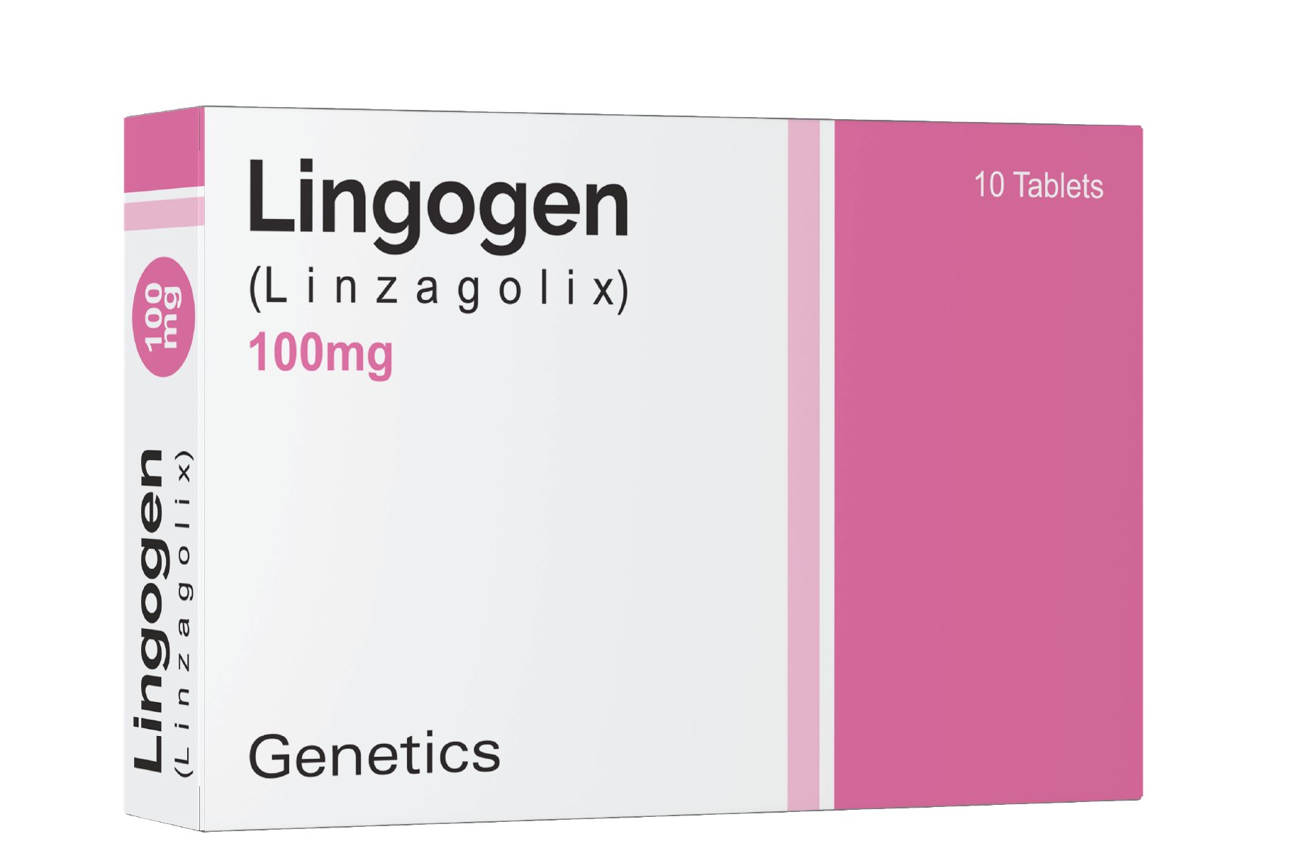 Lingogen
