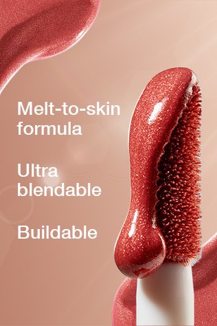 Maybelline Sun Kisser Liquid Blush & Bronzer