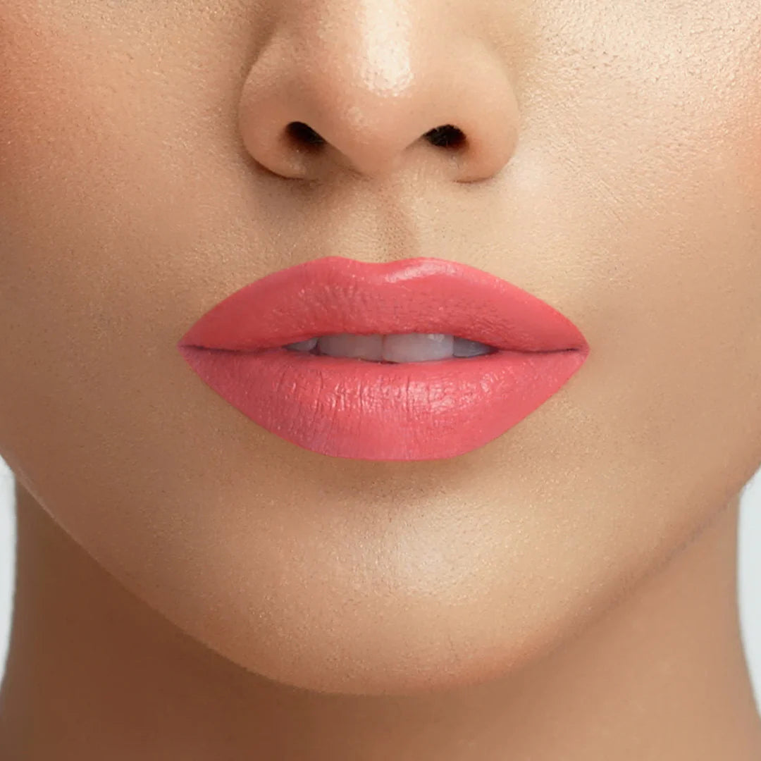 Conatural Long Stay Liquid Matte Lipstick