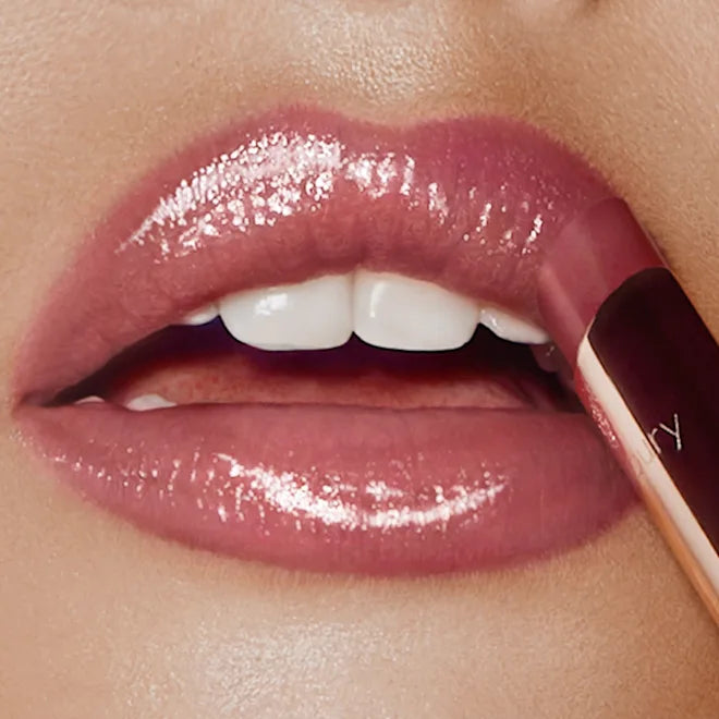 Charlotte Tilbury Superstar Lips Lipstick