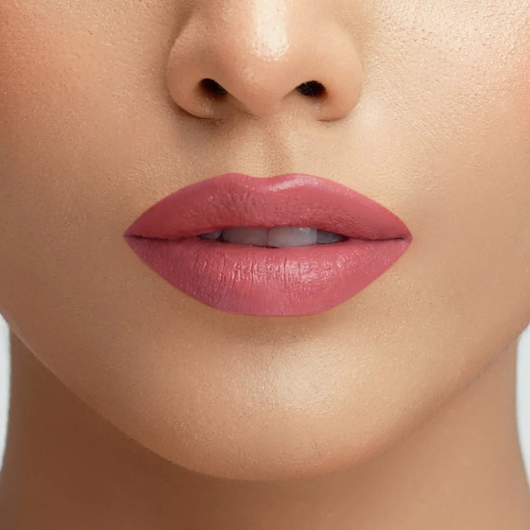 Conatural Long Stay Liquid Matte Lipstick