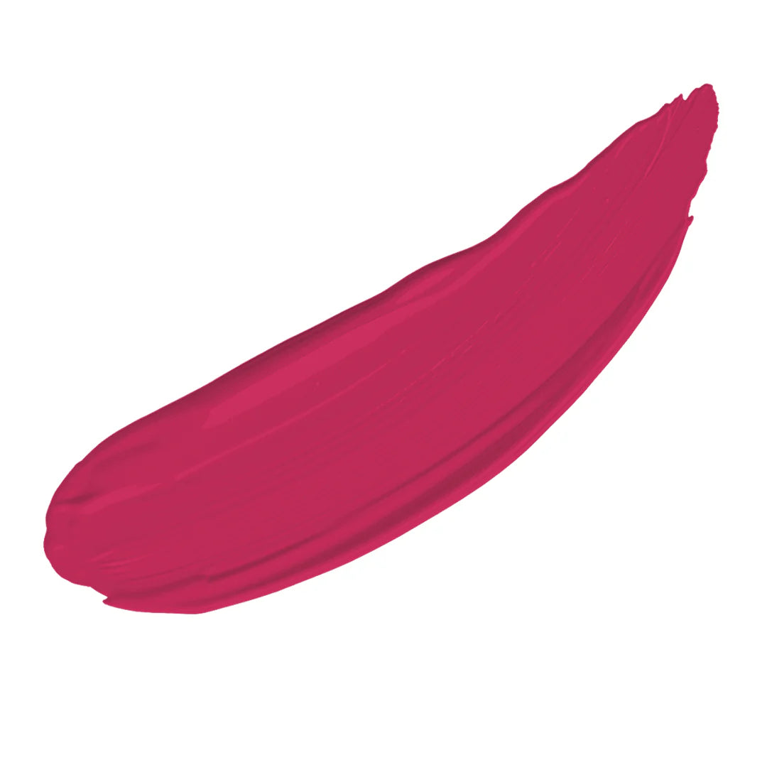 Conatural Long Stay Liquid Matte Lipstick