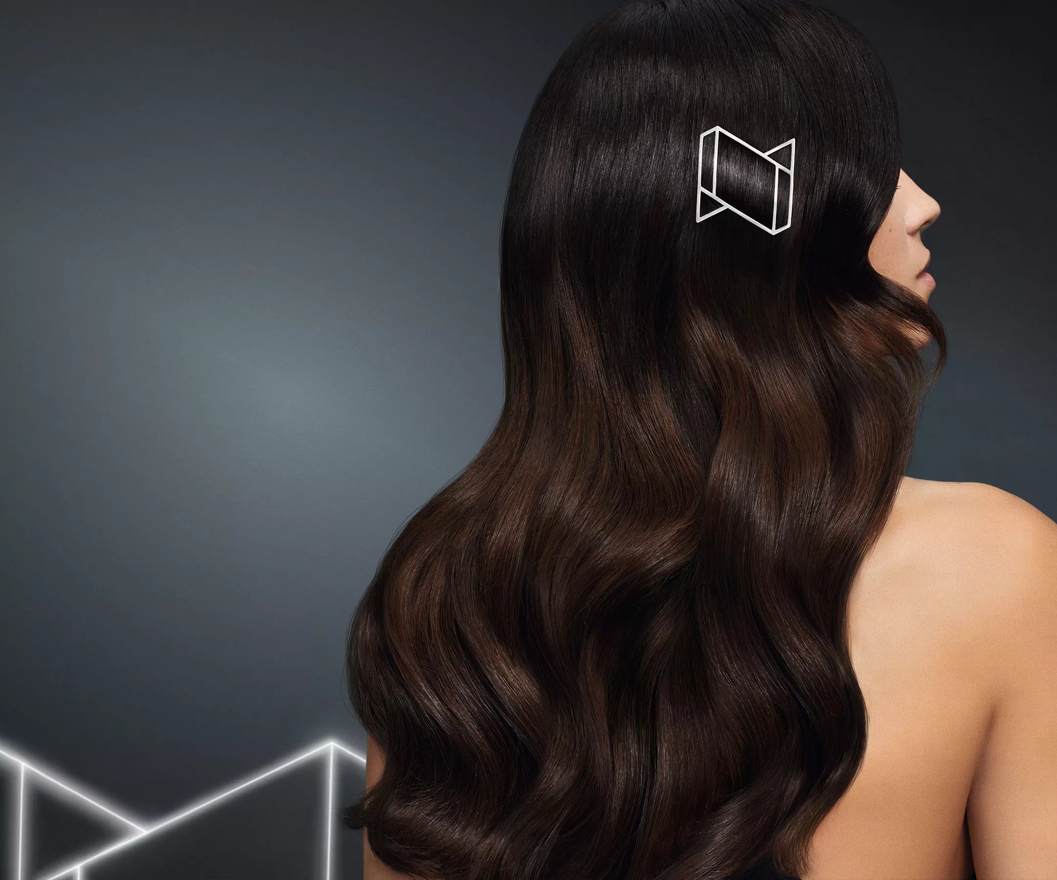 Revlon Professional Revlonissimo Colorsmetique™ Permanent Hair Color All Shades