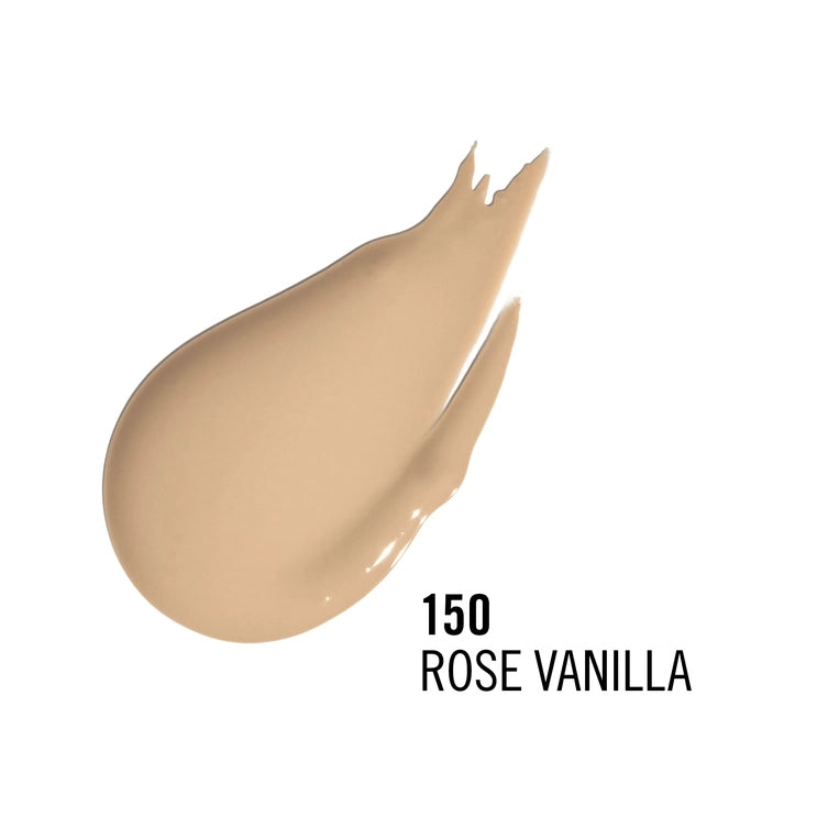 Rimmel London Kind & Free Blur It Out Mattifying Skin Tint