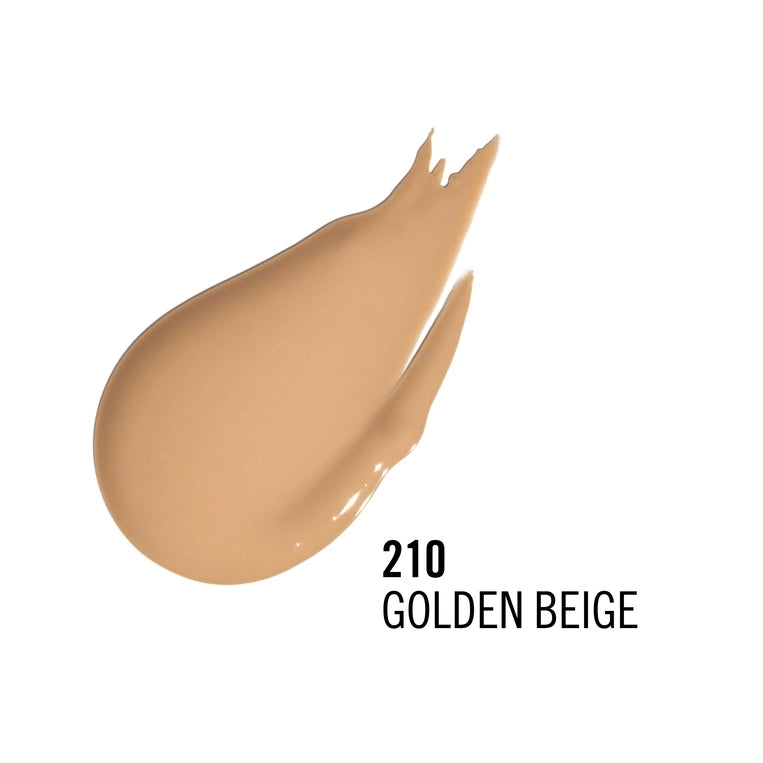 Rimmel London Kind & Free Blur It Out Mattifying Skin Tint