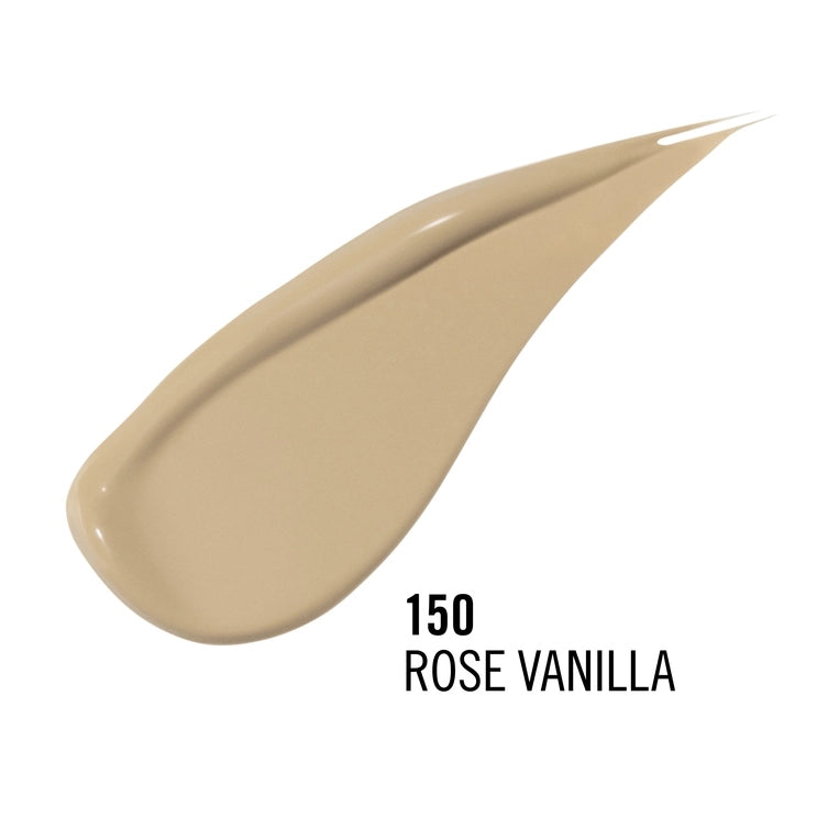 Rimmel London Kind & Free Glow It Up Moisturizing Skin Tint