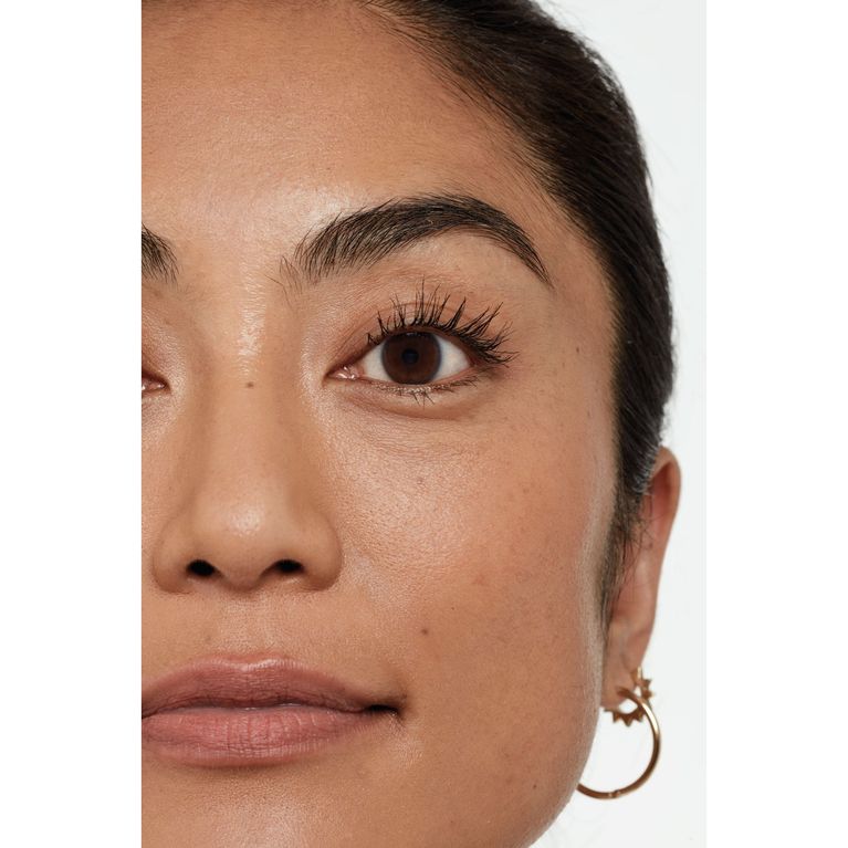 Rimmel London Kind & Free Mascara - 001 Black