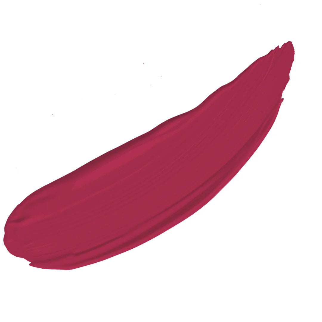 Conatural Long Stay Liquid Matte Lipstick