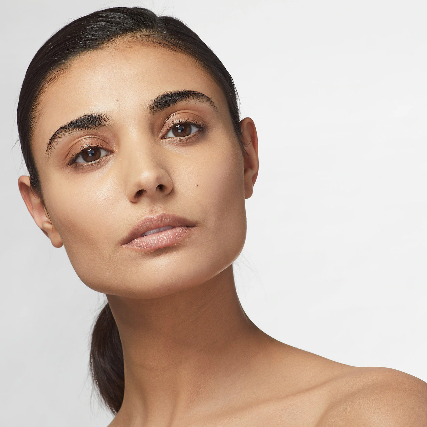 Estee Lauder Double Wear Stay-in-Place Makeup Foundation