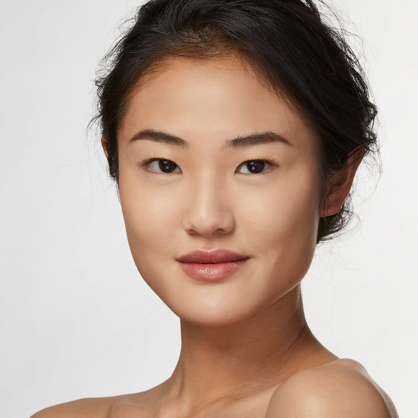 Estee Lauder Double Wear Stay-in-Place Makeup Foundation