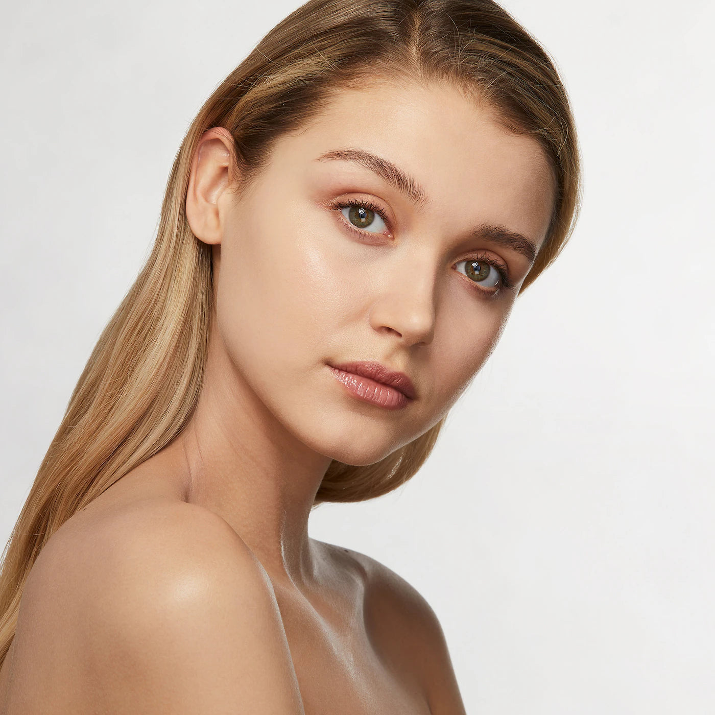 Estee Lauder Double Wear Stay-in-Place Makeup Foundation